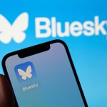 Bluesky Confirms Recent Outage Caused by Another DDoS Attack
