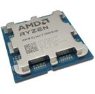 Both AMD and Intel's Desktop CPU Sales are Falling Off a Cliff, but Ryzen is Falling a Little Slower