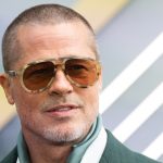 Brad Pitt Joins Wim Wenders’ Peter Zumthor Doc as Executive Producer