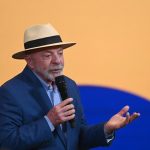 Brazil’s Lula and Trump Resume Talks Over US Tariffs