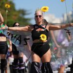 Brazil’s Top Court Boosts Protections for Women Against Violent Men