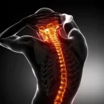 Breakthrough Study Reveals Potential New Treatments for Spinal Damage