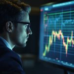 Broadcom (AVGO) Is Down More Than 20%—Why TD Cowen Still Sees 27% Upside