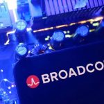 Broadcom Seeks Over $60 Billion in Latest AI Debt Deal, Bloomberg News Reports