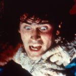 Bruce Campbell Clarifies He’s ‘Tapped Out’ of the Evil Dead Franchise