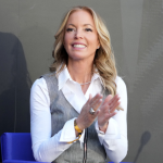 Buss Family Drama Rocks the Los Angeles Lakers: What’s at Stake?