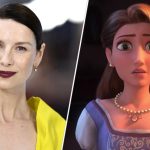 Caitríona Balfe Joins Disney’s Live-Action ‘Tangled’ As Queen Arianna