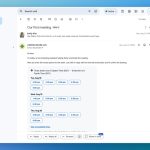Calendly Enters the Fray with a Note-Taking Product to Revolutionize Meetings