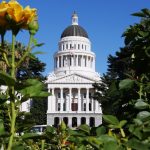 California Lawmakers Offer Film Industry a Break on Tax Credit Cap