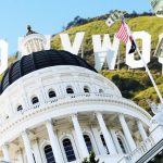 California’s Film and TV Tax Incentive Program on the Brink: Will State Legislators Save the Industry?