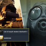 Call of Duty: Modern Warfare 4 and Wardogs Beta Weekend: A Tale of Two Shooters