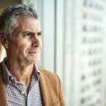 Can I Retire at 62 With $2.5M in a Roth IRA and $2,500 a Month From Social Security?