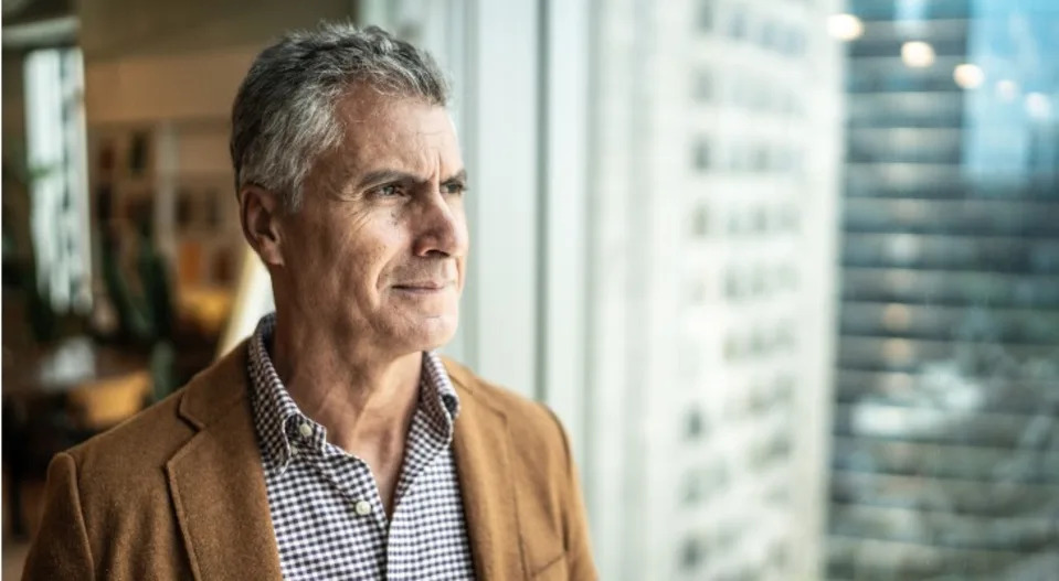 Can I Retire at 62 With $2.5M in a Roth IRA and $2,500 a Month From Social Security?