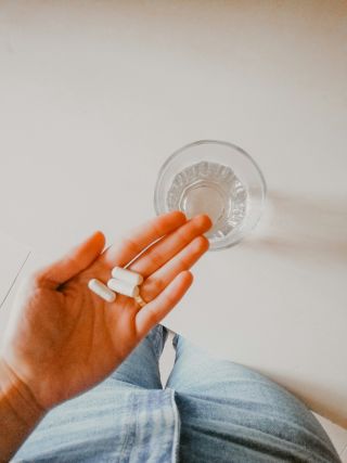 Can Steroids Cause Anxiety, Insomnia, or Mood Changes?