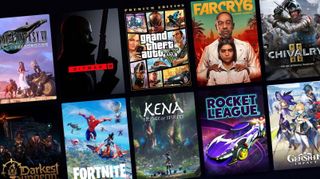 Can the Epic Games Store Turn Things Around?