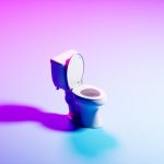 Can We Actually Cool Data Centers with Our Pee?