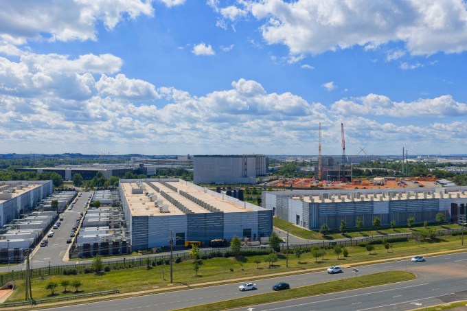 Can We Actually Cool Data Centers with Our Pee?