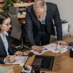 Can We Really Change? It Starts with Behavior