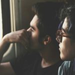Can You Love Your Spouse but Want a Divorce?
