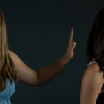Can’t Get Along? Try Rejecting Free Will: A New Approach to Building Trust and Bridging Our Divides