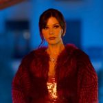 Catherine Zeta-Jones Starring in Revenge Thriller ‘Kill Jackie’ Sets AMC+ Release Date