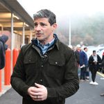 CBS News Chief Correspondent Matt Gutman Accused of Harassment in Wrongful-Termination Suit