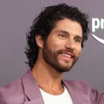 Celebrate Famous Birthdays: Dan Smyers, Angela Bassett, and More