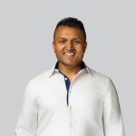 Cerebras Investor Adit Singh Joins Mayfield as Infrastructure Partner