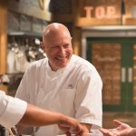 Chef Tom Colicchio’s Guide to the North Fork, New York’s Hidden Seafood Haven