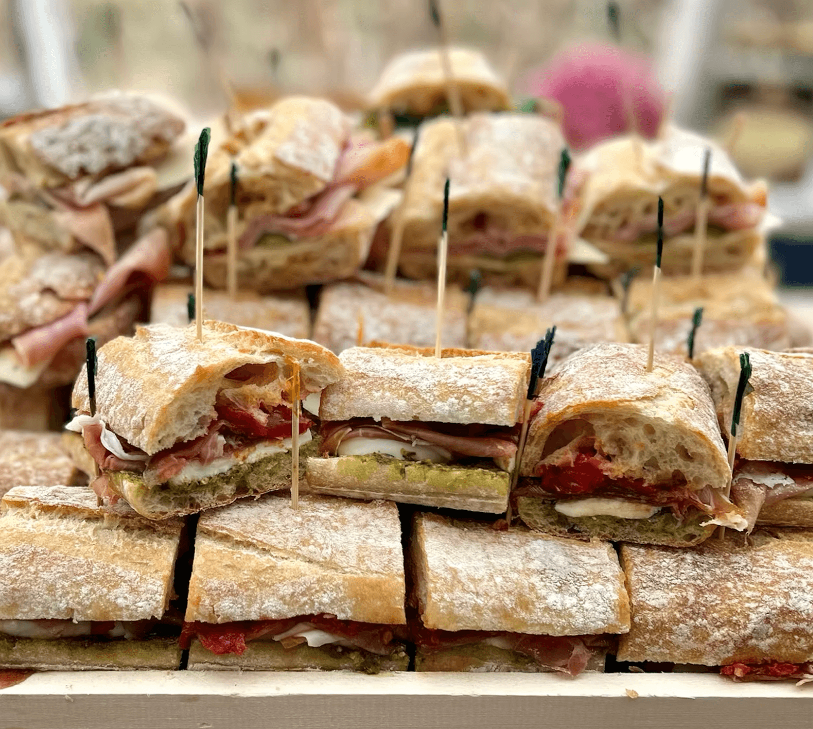 Chef Tom Colicchio's Guide to the North Fork, New York's Hidden Seafood Haven