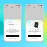 Child Safety Experts Skeptical of OpenAI’s ChatGPT for Teens