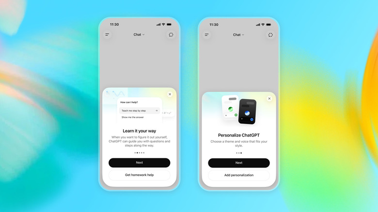 Child Safety Experts Skeptical of OpenAI's ChatGPT for Teens