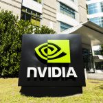 China Reportedly Allows ByteDance and Tencent to Import 10,000 NVIDIA H200 Chips