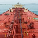 China’s Oil Imports Set to Rebound as Refiners Hunt for New Supply