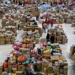 Choco Region in Colombia Faces Triple Crisis After Devastating Earthquake