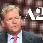 Chris Hansen Was Turned Away From ‘Primetime’ Screening After Refusing To Sign Standard NDA, Not