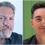 Chris Yost & Eric Heisserer Named Co-Showrunners for Peacock’s ‘Dungeon Crawler Carl’