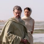 Christopher Nolan’s ‘The Odyssey’ Becomes Biggest Film Ever At BFI IMAX