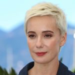 Chulpan Khamatova to Star in Alexander Molochnikov’s Feature-Length Film ‘The Extremists’