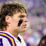 College Football Staffers React to Fallout of NFL Players Returning