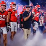 College Football’s Most Homegrown Teams: Programs with the Highest Number of In-State Players in 2026