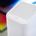 Comcast adds motion sensing to millions of its newer routers, with a privacy catch