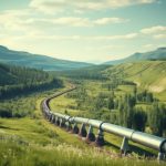 ConocoPhillips (COP) Benefits from Favorable Supply/Demand Outlooks and Low-Cost Inventory