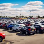 Copart’s (CPRT) Financials Show Resilience; Leadership Changes Highlight Stability