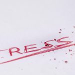 Coping After Brain Injury: What Research Says About Effective Strategies
