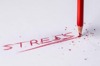 Coping After Brain Injury: What Research Says About Effective Strategies
