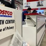 Costco Launches Medicare Advantage Plans with SCAN Group, Banking on Brand Trust