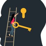 Could a Weight Loss Medicine Also Protect You From Dementia?