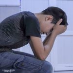 Could Your Child’s Anxiety Actually Be a Medical Condition?
