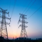 CRAK is Smoking Hot… and Short-Term Overbought. Here’s the Next Hot Energy Trade, Plus 3 Curated Watchlists to Research